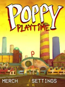 BluePlant1670의 ポピープレイタイムチャプター１〜5まで