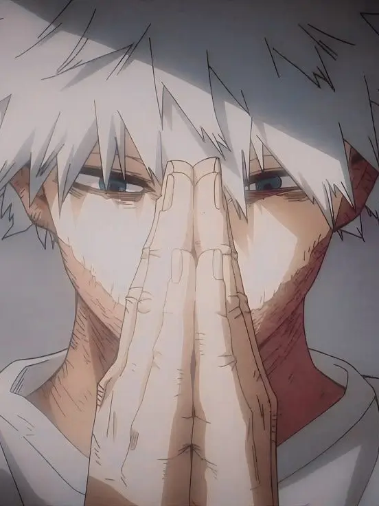 LovingCold0655의 あの時君がいたら