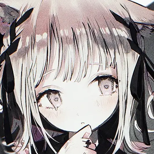 StupidHoney2608의 大好きなニコイチ