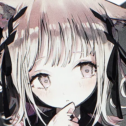 大好きなニコイチ