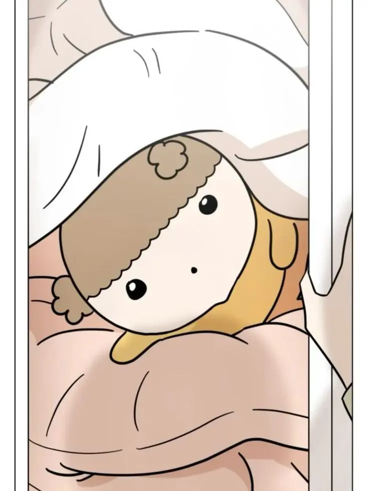 ColdMamba3271의 마루네
