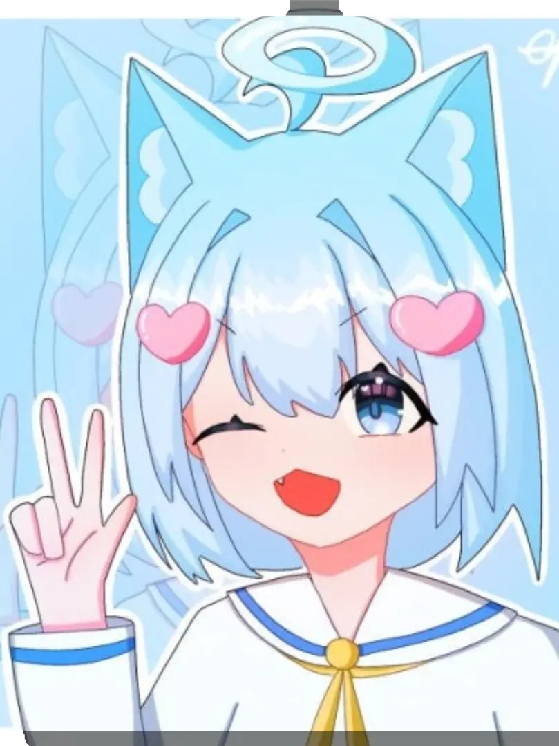 HotPizza1081의 킬러 평학