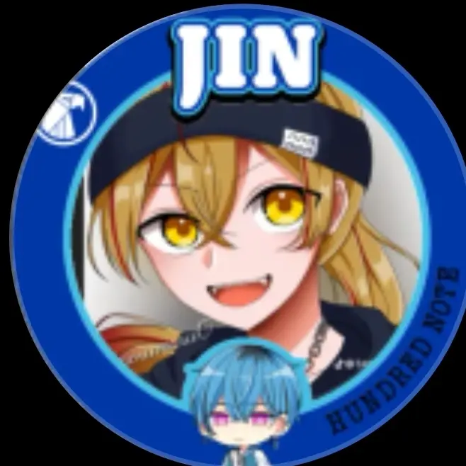 myi0927의 ？？？