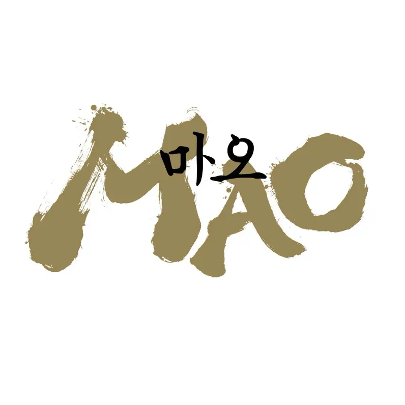 S_ackd12의 MAO