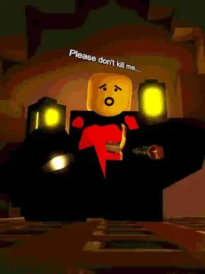 I_love_topmequot의 너만 남았어, 멍청한 시빌리언.