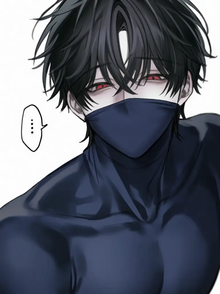 zassyoku의 おにいさんとあぞぼ