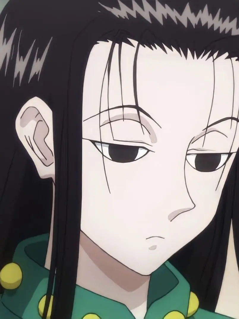 Tlqkf099의 이르미 조르딕