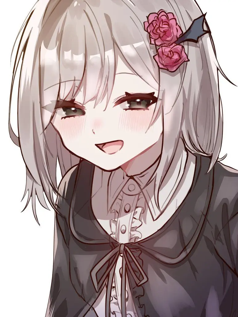 Apollo3의 ﾋﾏﾘﾁｬを愛でまくろう。