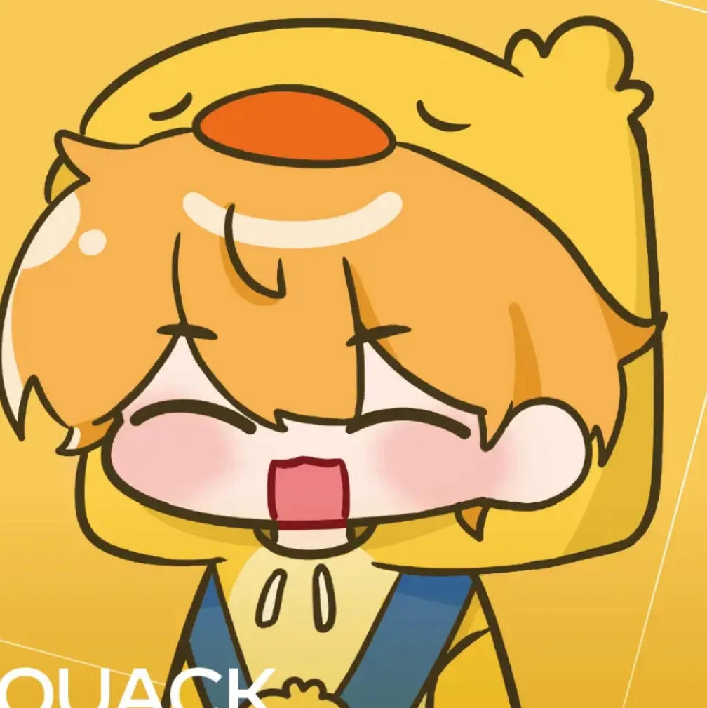 꽥꽥 탐험대 고등학교