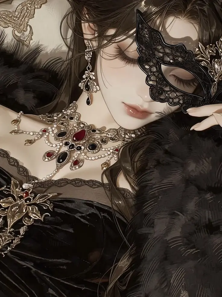 Mallang-i의 소설속 악녀의 동생으로 살아남기