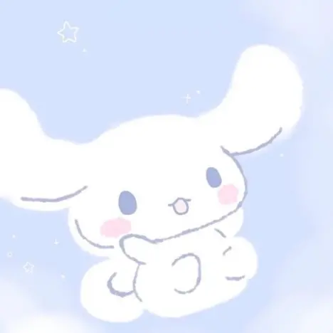 StarkRhea5569의 알콩의 궁디팡팡