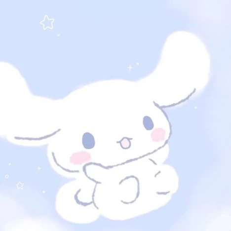 알콩의 궁디팡팡