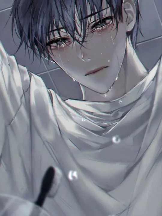 Lookism1의 백 현