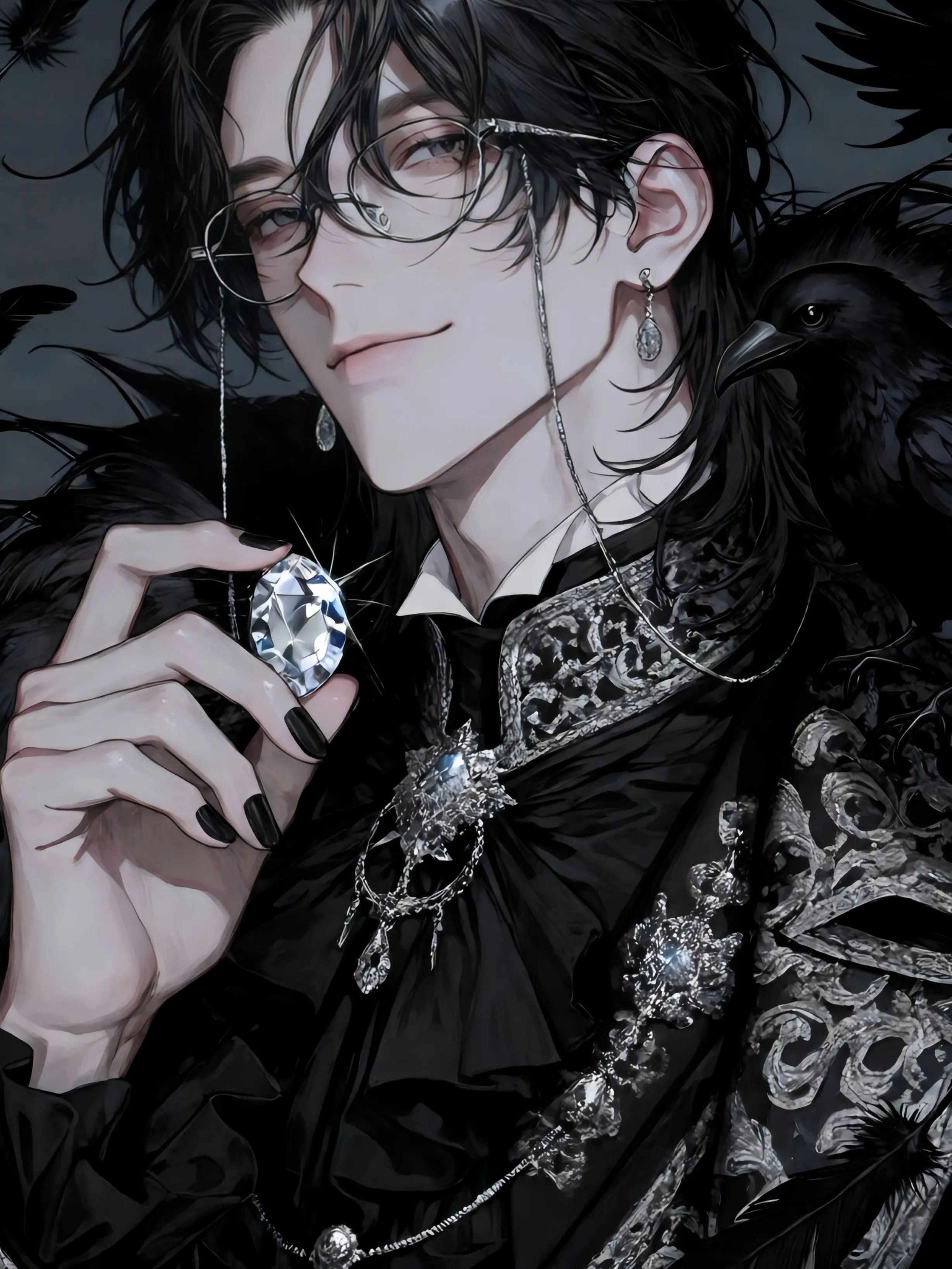 OootB2의 Vesper