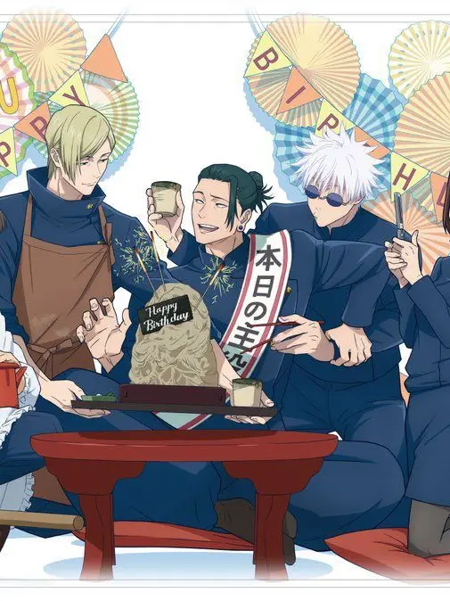 i_love_gojo_satoru의 2.3