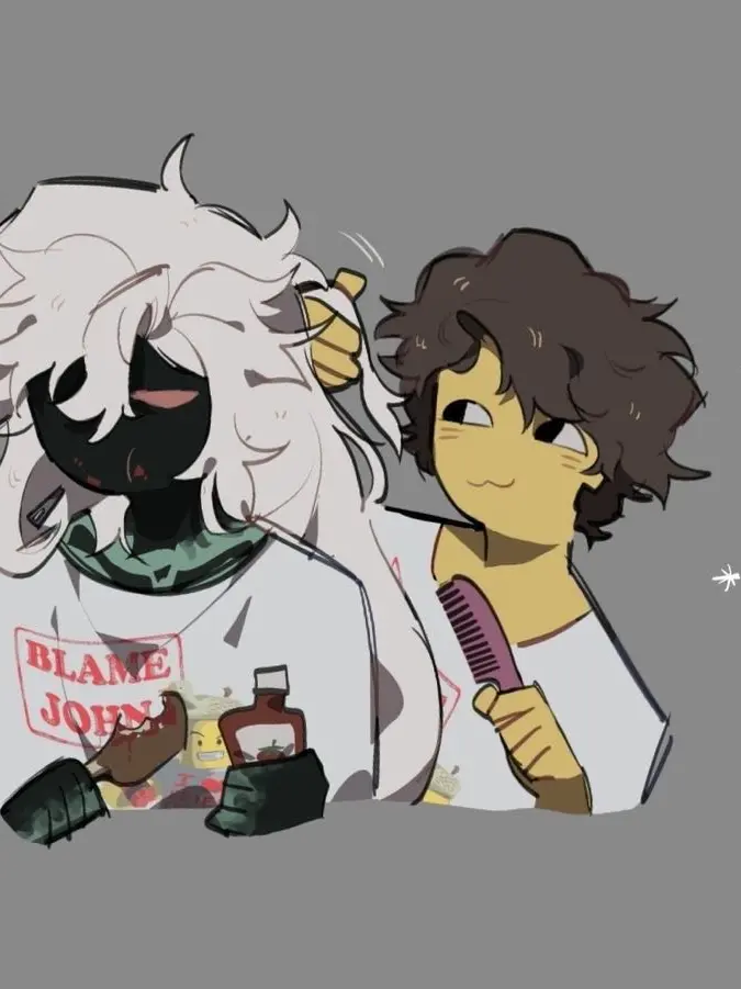 Tamagomiya의 ベタライド1xとシェドの家族になった