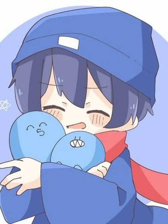 Koko0509의 らっだぁ