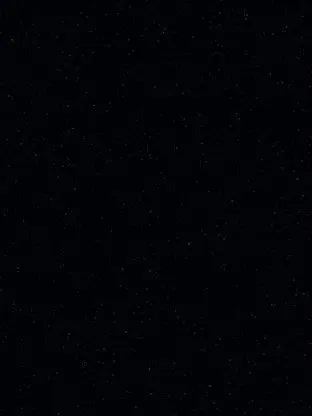 WINTER0503의 너에게 닿기까지