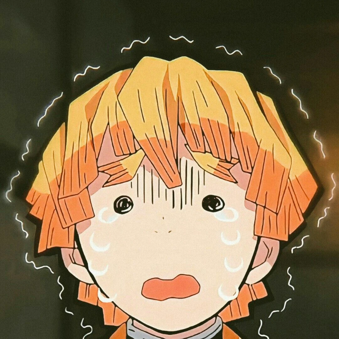 아가츠마 젠이츠