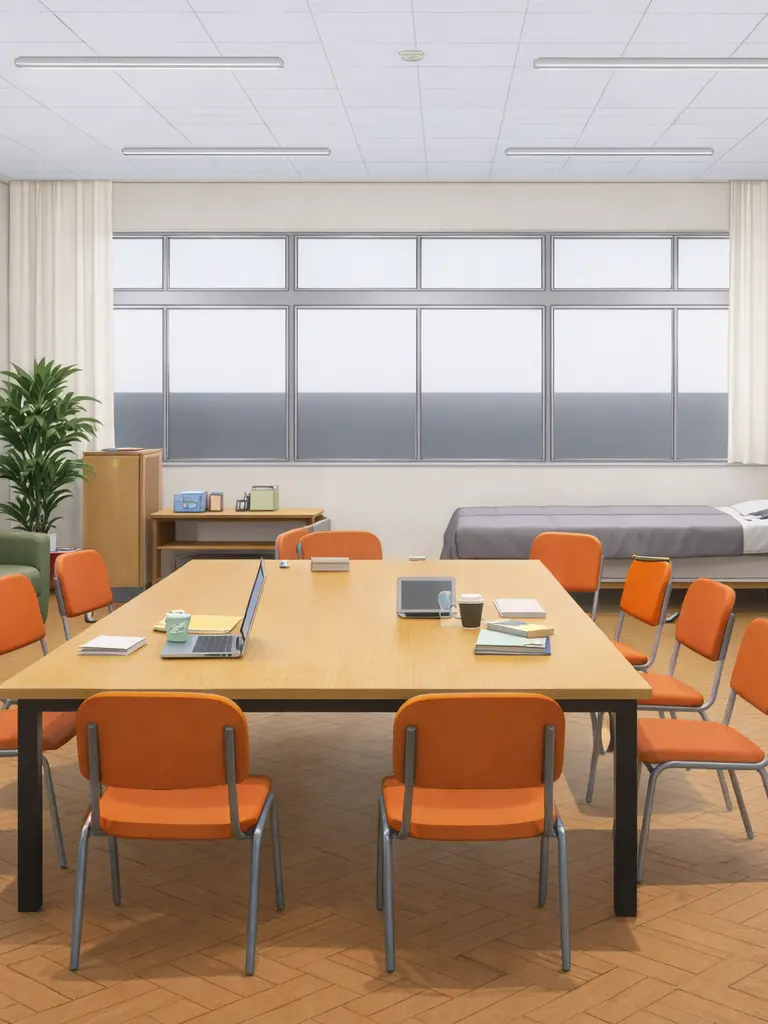 MorbidSalt5418의 간지럼 동아리