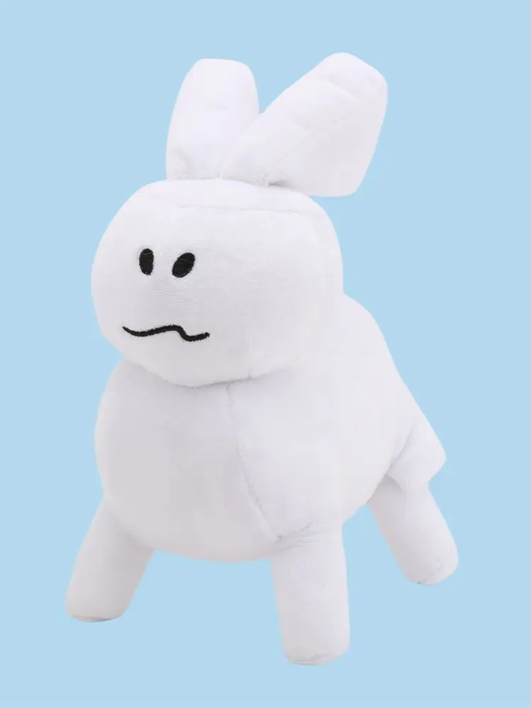 BasicCost7788의 ..수인이된 구비...?