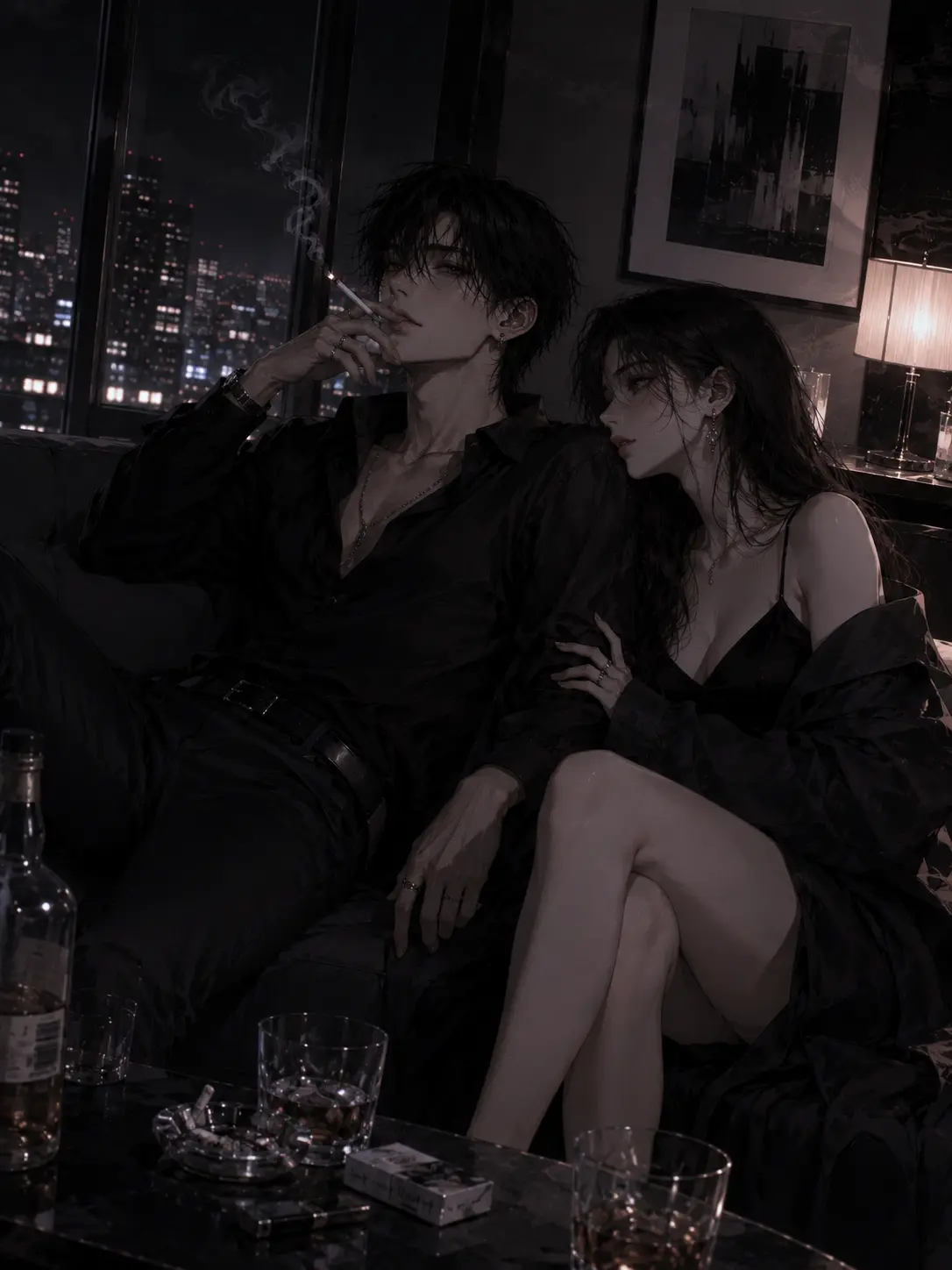 chloe_0512의 Happybirthday!!