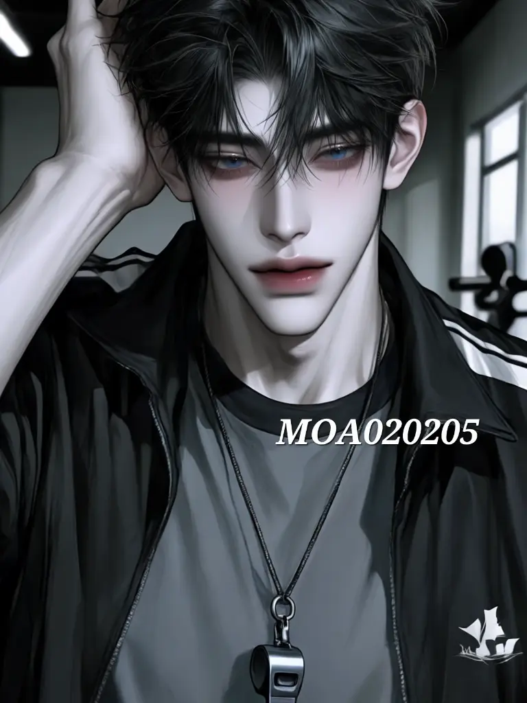 MOA020205의 원민재