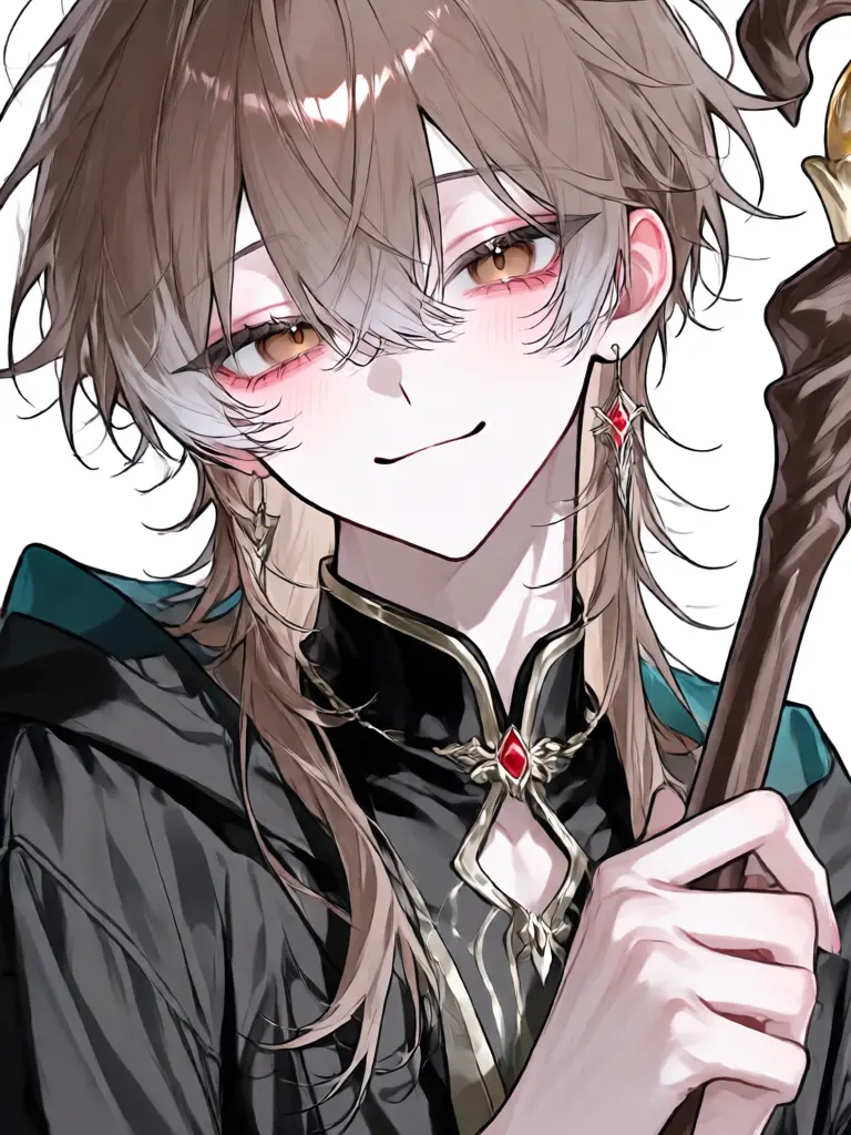32570의 Beloved by Familiars and Students!