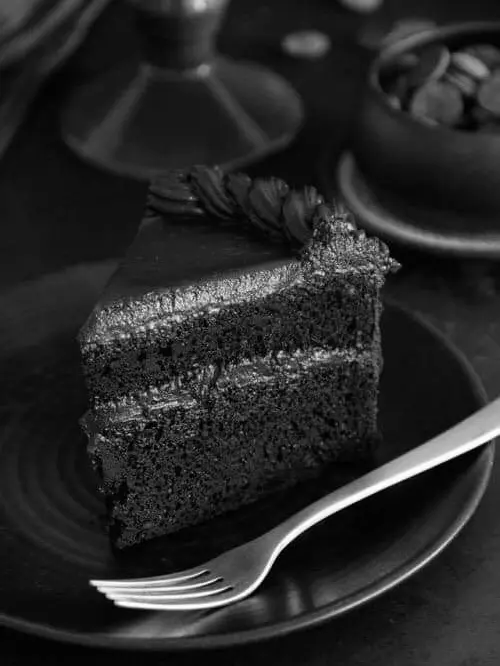 MaleVise3315의 🍰