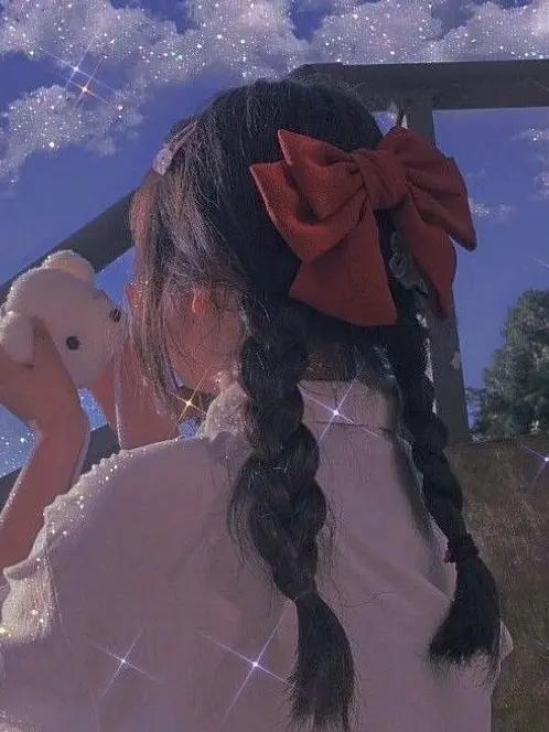 Pixe의 미수반 멤버들 대화를 들은 당신!