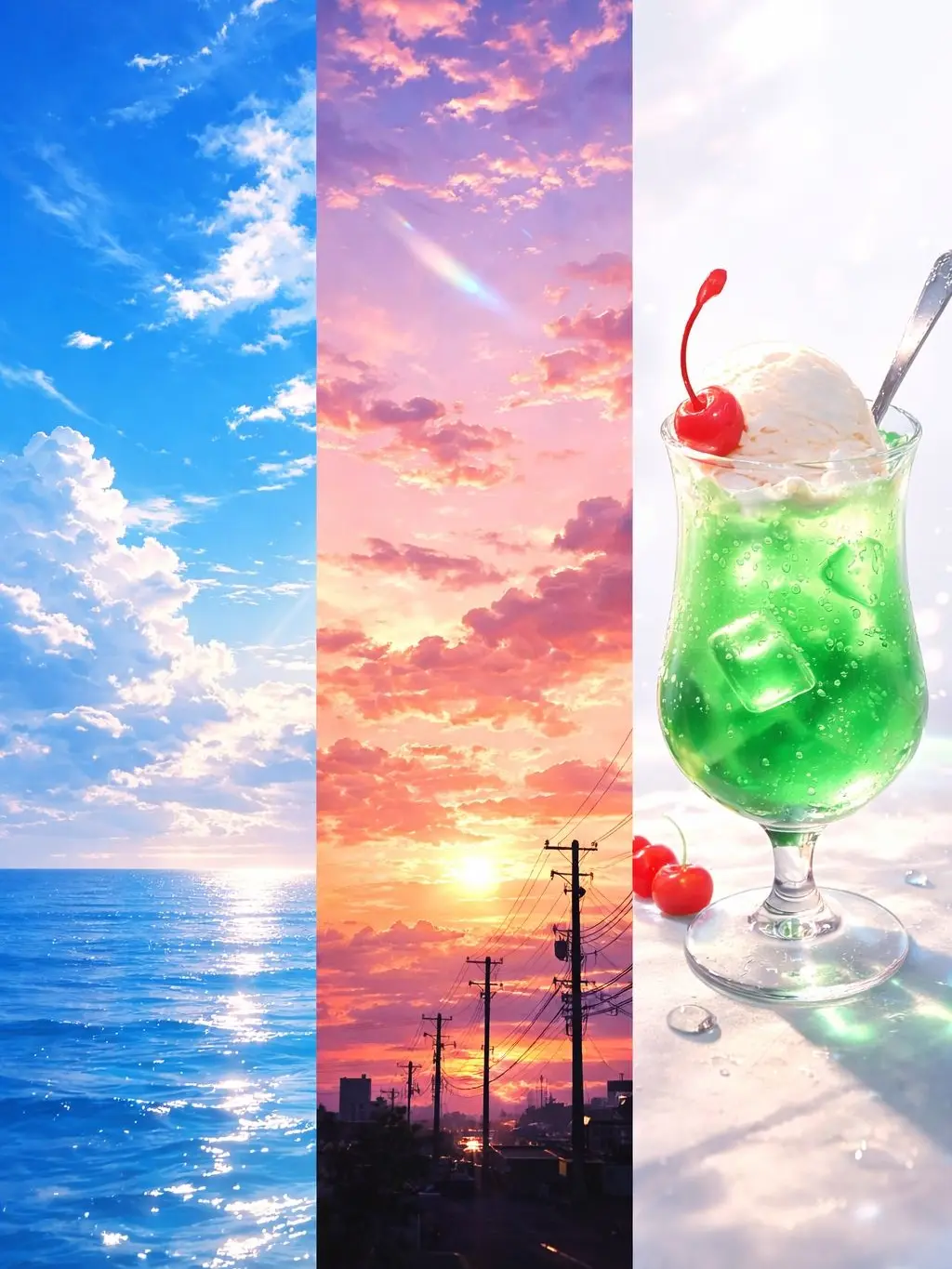 ArcticTea3959의 Zeta Relatability Meetup