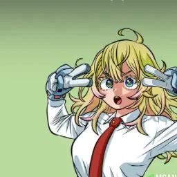 wwwww428의 葉隠透