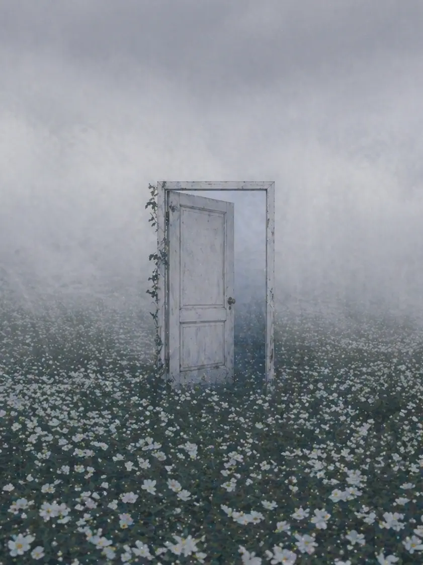 SafeSlug5836의 謎解きです