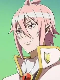 MeekDeath7091의 악입문 오메가 버스