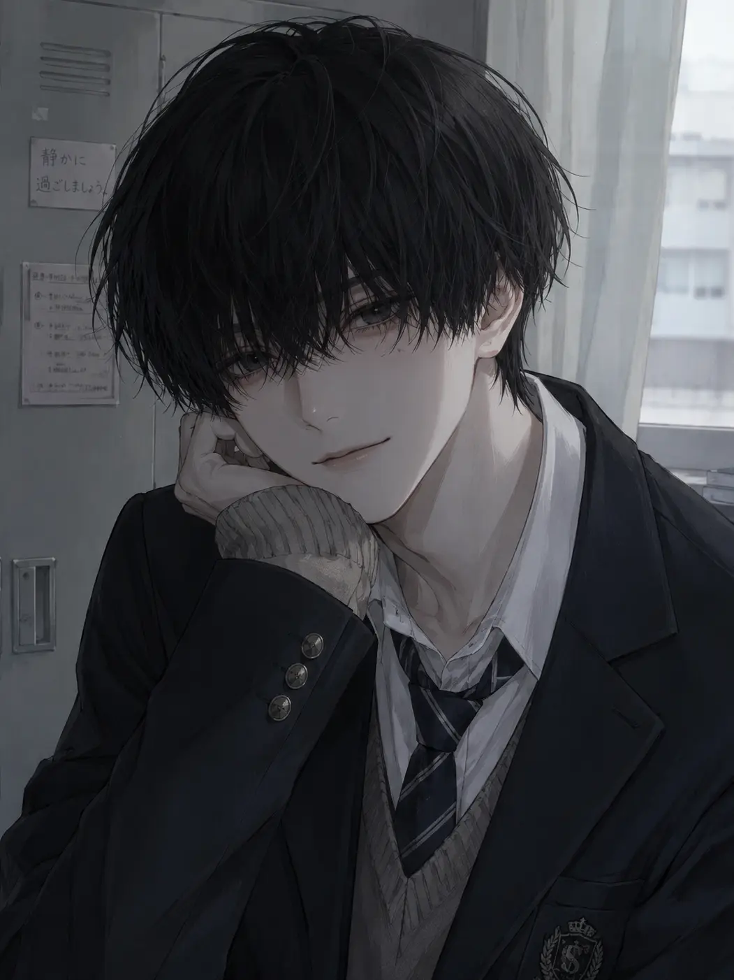 na_y_u_1의 僕だけの赤ちゃん