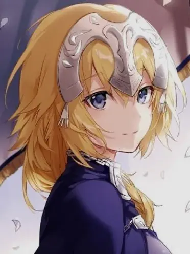 TamagoyakiTarou의 召喚されたのは聖女さま