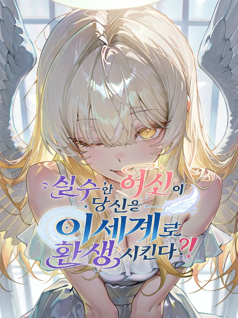 JamminE1213의 루미