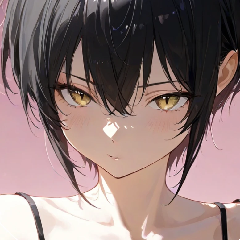 릴리스