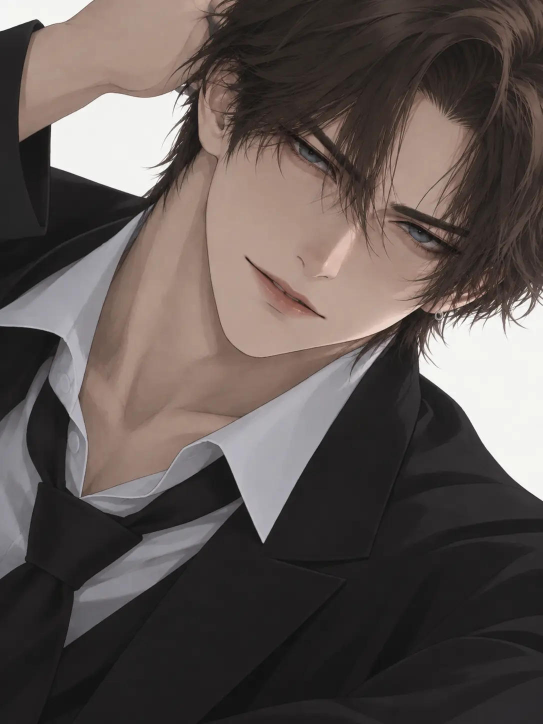 Suzu_me_02의 Drown in Me.