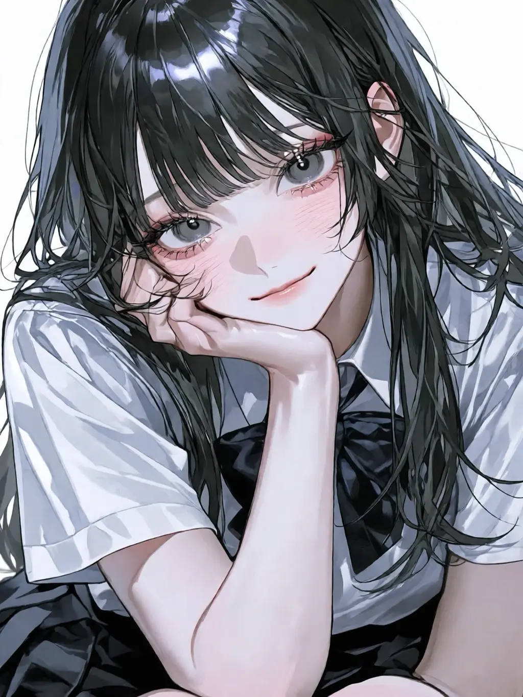 Sana4522의 溺愛彼女に愛されろ！！