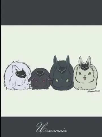 CloudyBook1071의 御伽話から目醒める刻が来た____