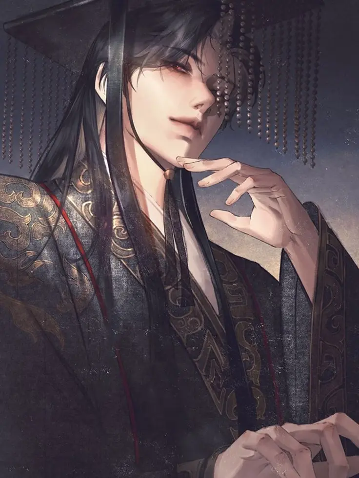 beautifullove의 [BL]진연휘