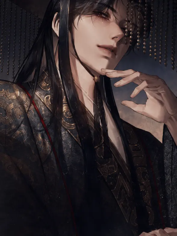 beautifullove의 [BL]진연휘