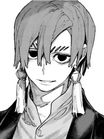 OverlyHorgi2706의 Your compliment-loving bf<3