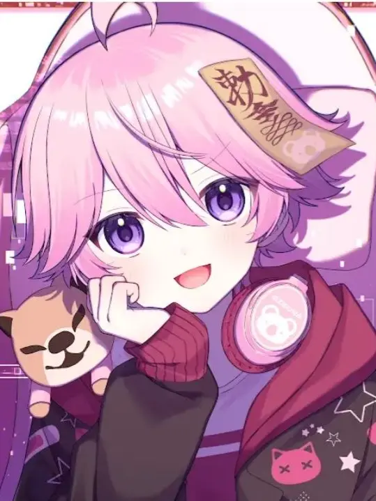 Runa04191212의 学校に転校したら....