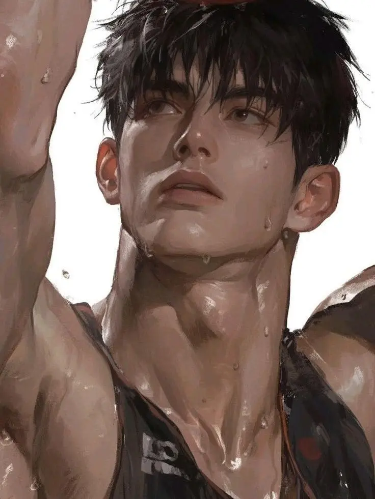 MiO_naaEEVAN의 MLM | Kwon Jihwan