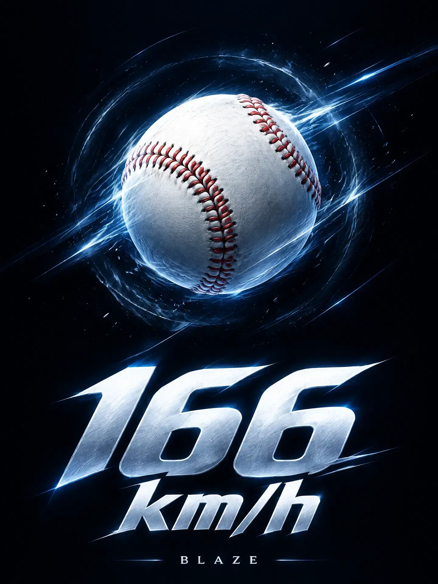 Hgt.3의 166km