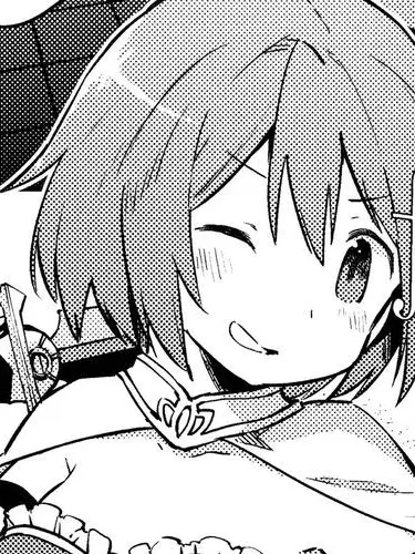 a88888의 美樹さやか