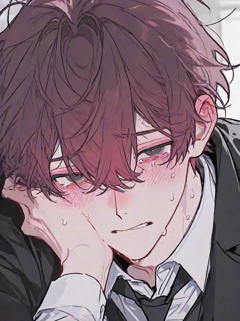 zzz_301의 後輩くんに懐かれた