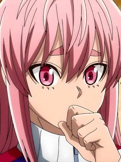 LovedPetal9912의 可愛い後輩ちゃん